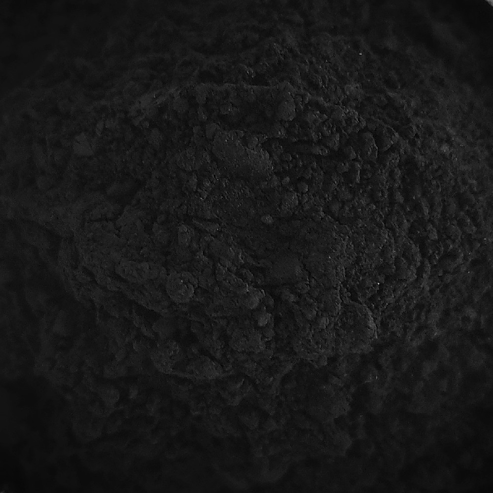 沁系列污水处理药剂