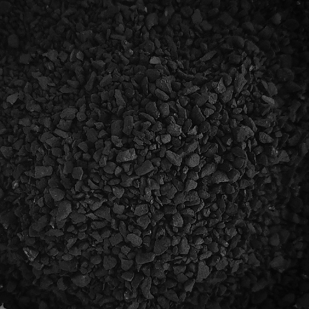 Chemicals for Drinking Water