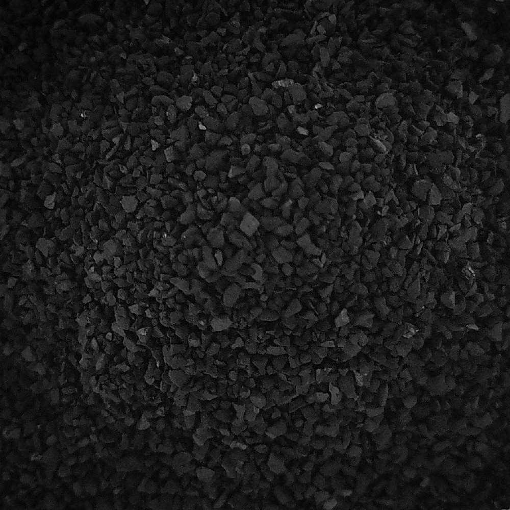 沁系列净水专用药剂