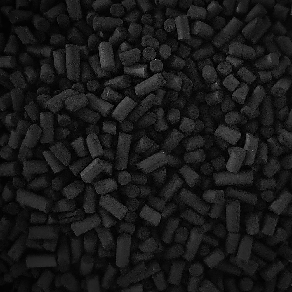 Q Serials Chemicals for Air Purification