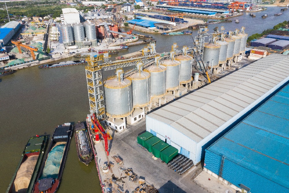 Solvent Recovery