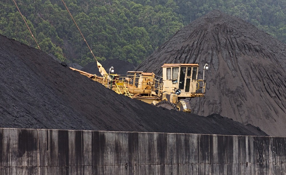 The environmental protection battle has been launched in many places, and the activated carbon industry is in the ascendant.