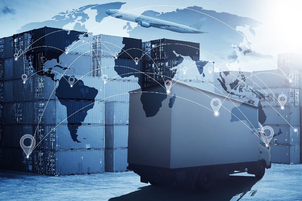 Industry research: The comprehensive advantages of activated carbon fiber are outstanding, and the application field will continue to expand in 2022.