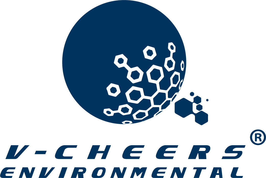Shanxi V-Cheers Environmental Co.,Ltd.