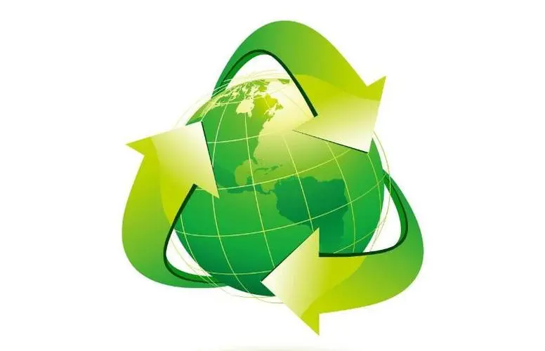 Global Environmental News for Jan. To Apr., 2024