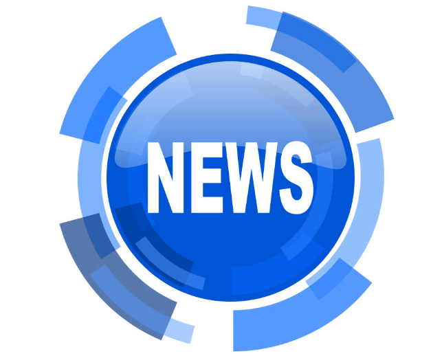 Global Environmental News in May, 2024
