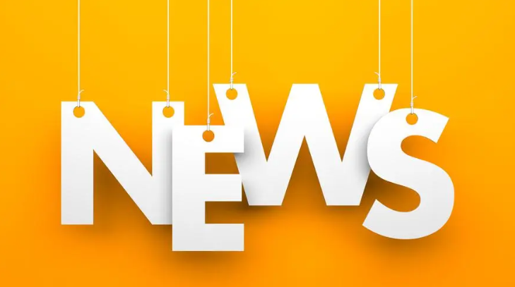 Global Environmental News Summary - June 2024