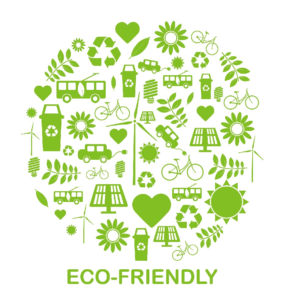 Global Environmental News Summary - July, 2024