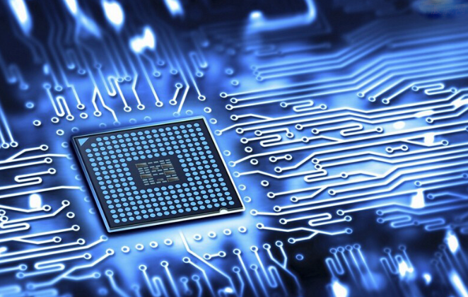 Realize the semiconductor water process 75% -90% recovery rate, high frequency technology ultra-pure process to help the efficient utilization of water resources