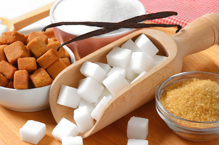 Activated Carbon for Sugar Production