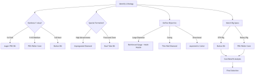 1754468838190254.png image.png