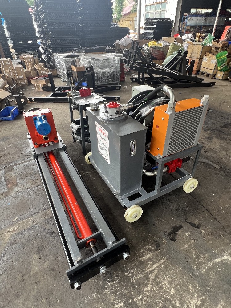 How to Choose the Appropriate Drill Bit