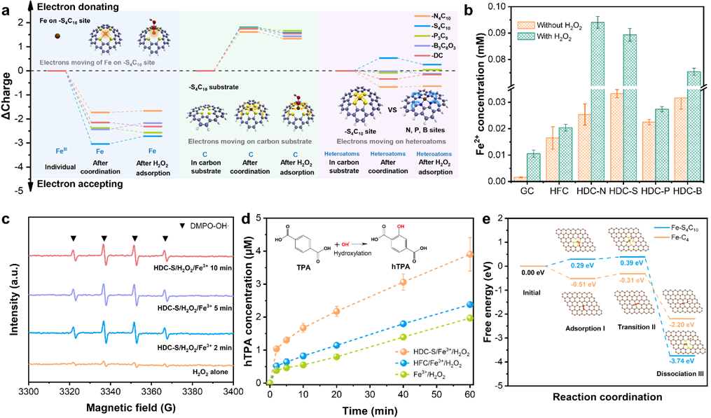 1754483104872653.png 00ccc82517810934abe2387bb1baeb29.png