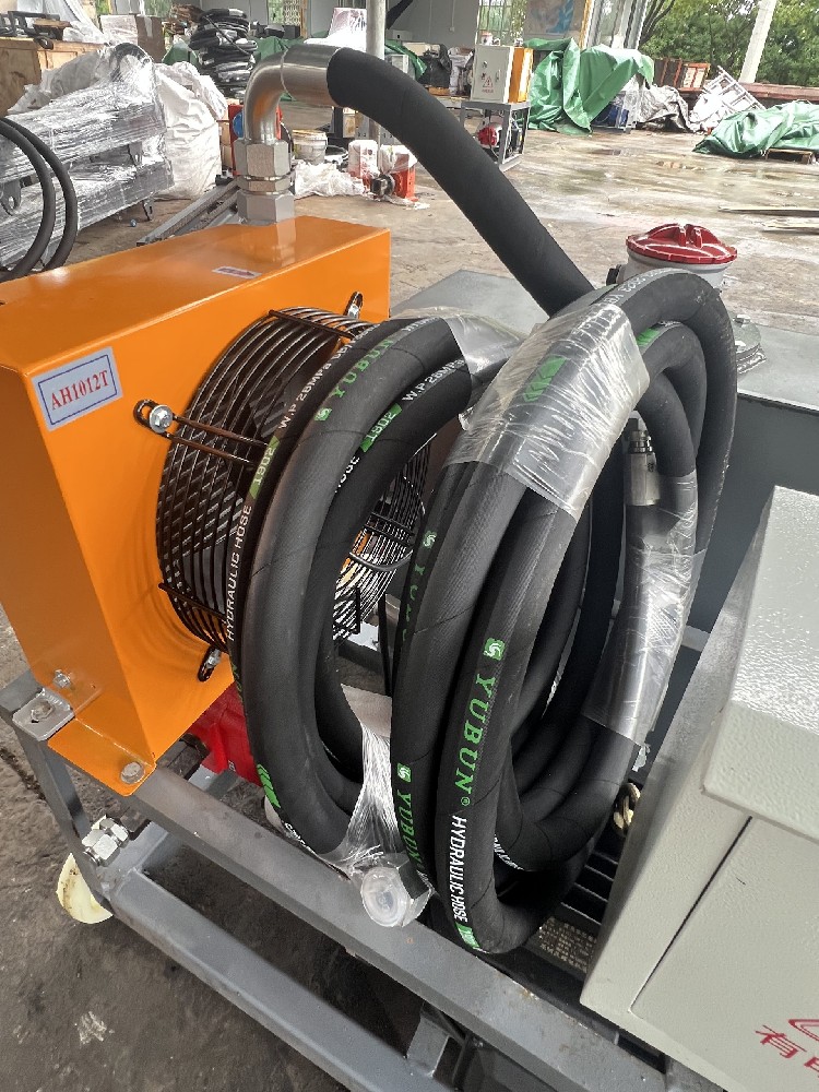 Usage and Selection of  the Gear Reducer