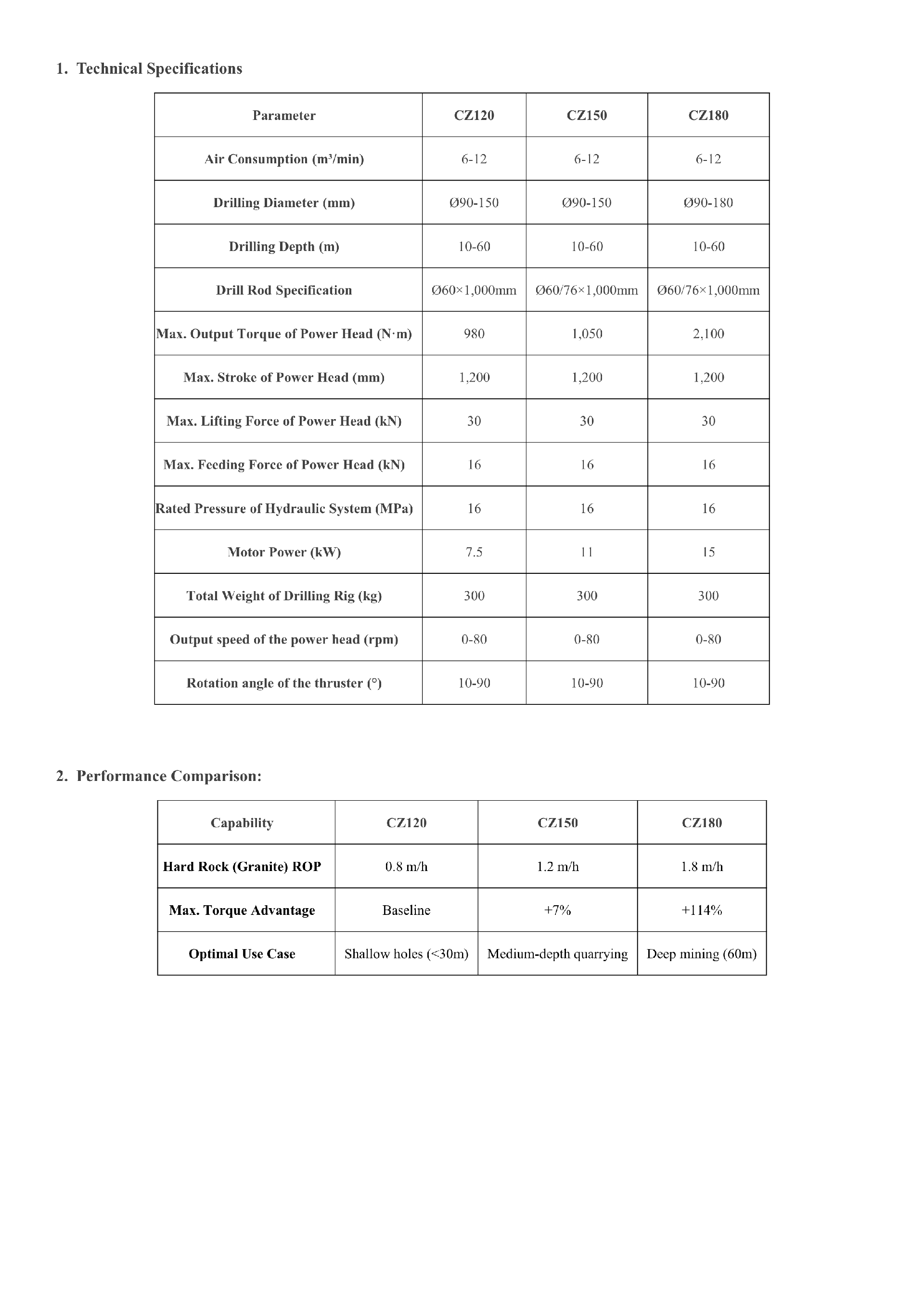 新建 DOCX 文档 (6)-2.png