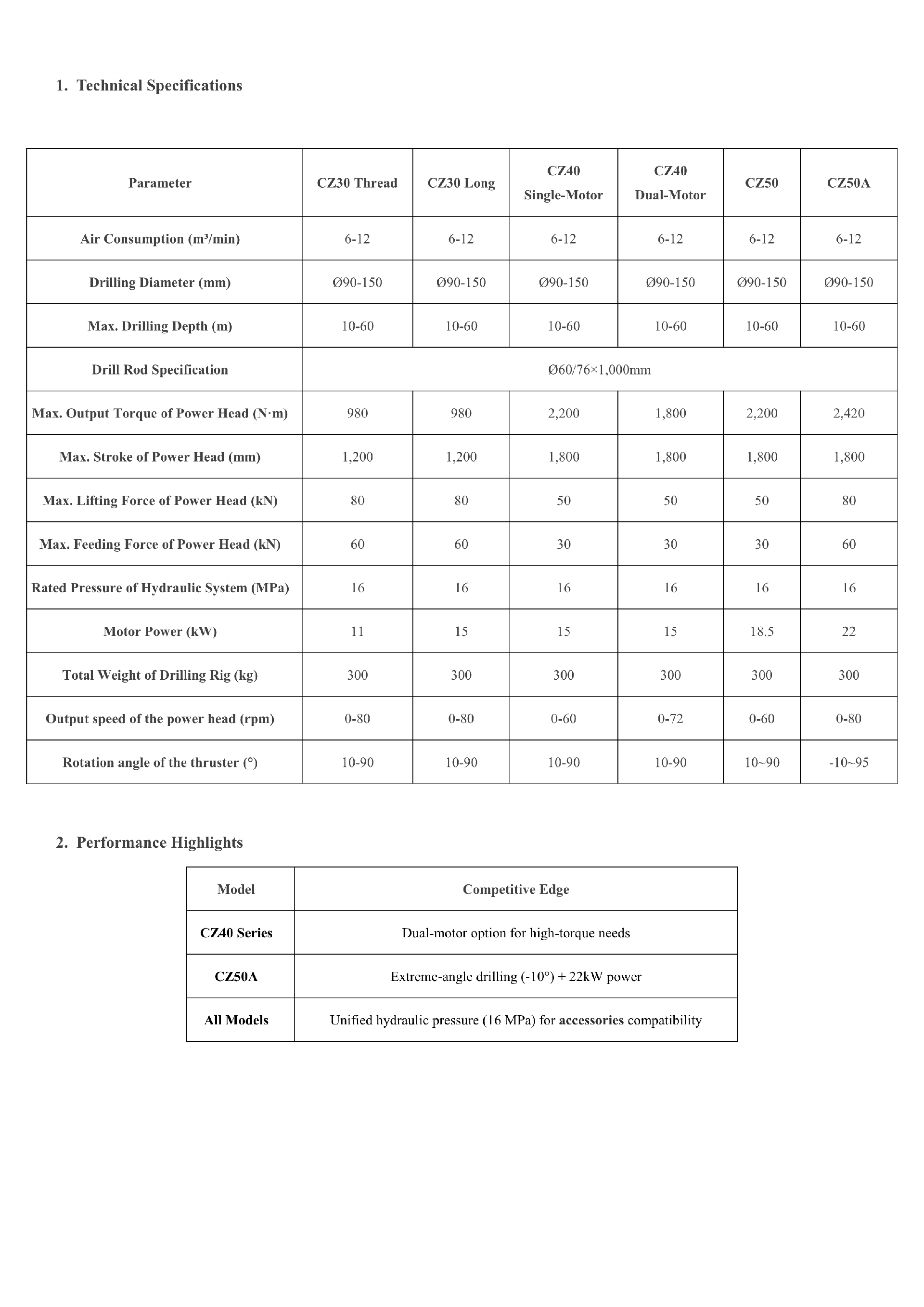 新建 DOCX 文档 (6)-1.png