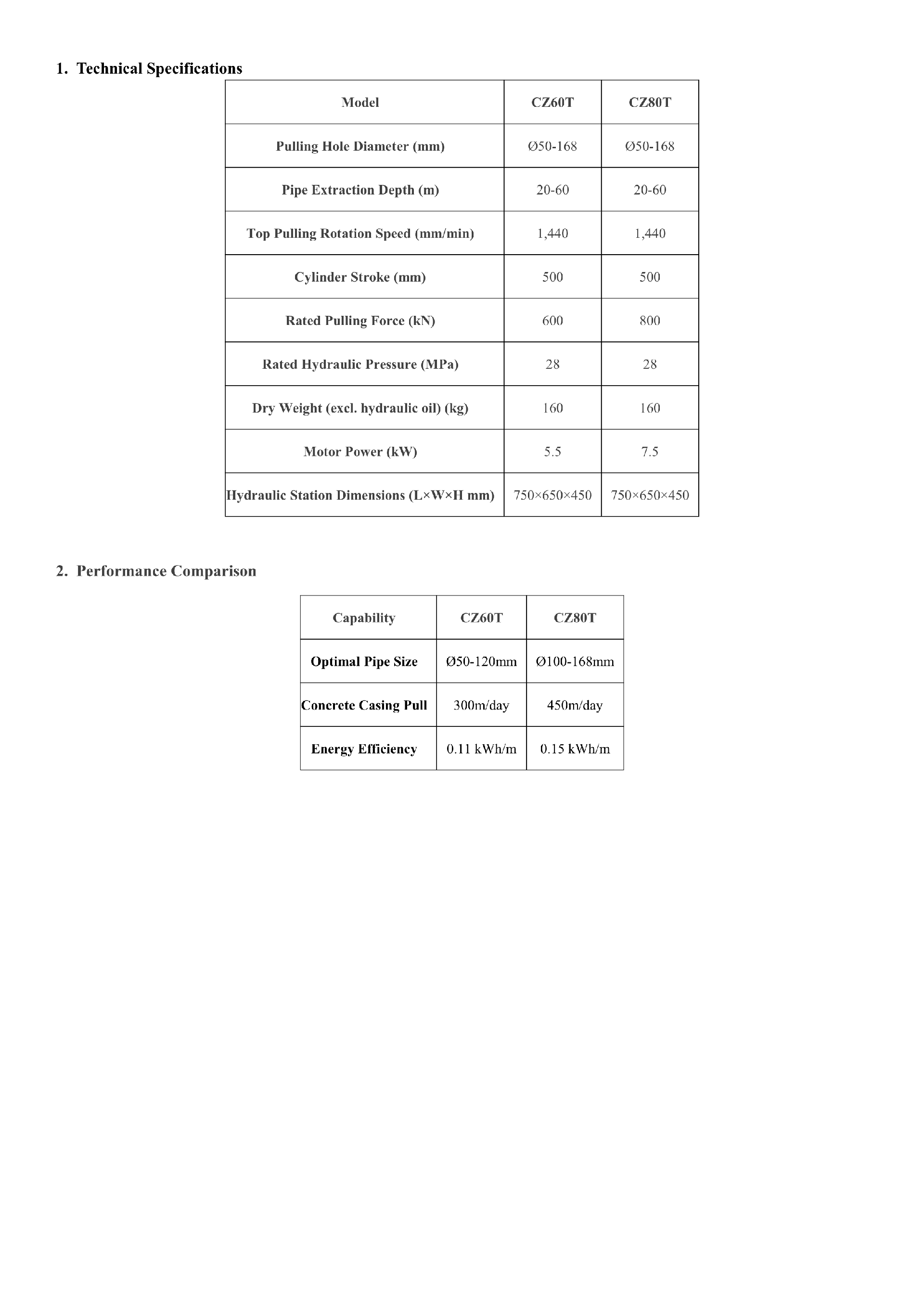 新建 DOCX 文档 (6)-3.png